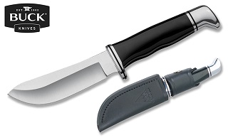 Buck Knives 4.0 pouces