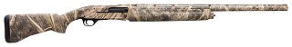 Browning Gold Light 10ga Field MOSGH