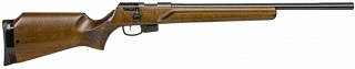 Anschutz 1761 MP-R Multi Purpose 22lr