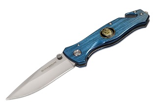 Boker Magnum Law Enforcement