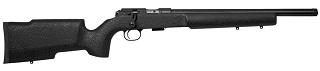 CZ 457 ProVarmint 22lr