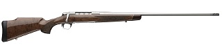 Browning X-Bolt 2 White Gold Medallion 300winmag
