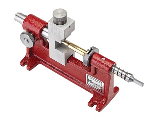 Hornady Neck Turn Tool