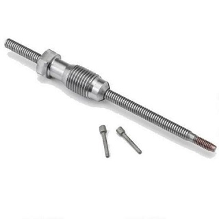 Hornady Zip Spindle Kit