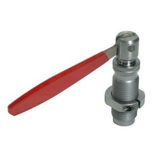 Hornady Cam Lock Bullet Puller