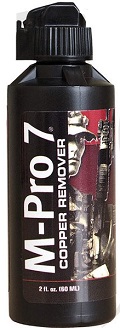 M-Pro 7 Copper Remover