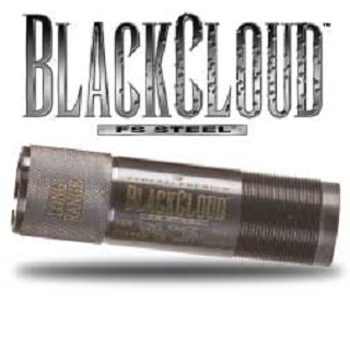 CARLSON - Remington 12GA Black Cloud Choke Tube