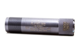 Carlson Mossberg M835/ M935 Black Cloud 12ga