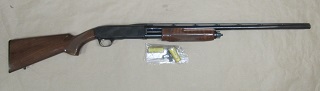Browning BPS 20ga 26