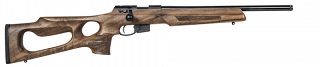 Anschutz 1761 HB G-28 Thumbhole 22lr