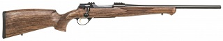 Anschutz 1782 German Stock 6.5Creedmoor