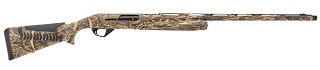 Benelli Super Black Eagle III - Max-7 - 12ga -  28