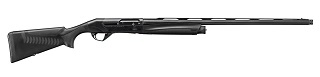 Benelli Super Black Eagle III - Black - 12ga - 28