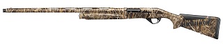 Benelli Super Black Eagle III - Max-7 - 12ga - 28