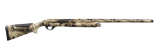 Benelli Super Black Eagle III - Optifade Marsh - 12ga - 28