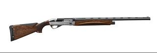 Benelli Ethos Silver 12ga