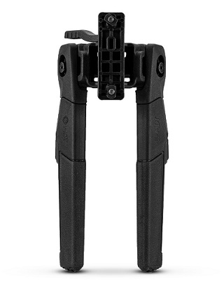 MDT Oryx Bipod M-Lok Black