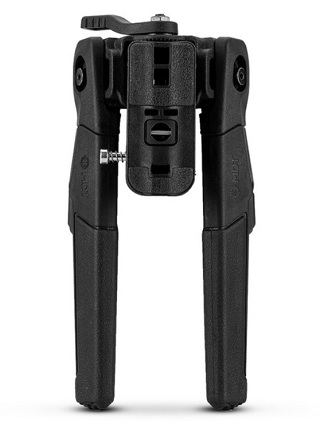 MDT Oryx Sling Stud Bipod