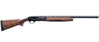 Benelli Montefeltro 12ga