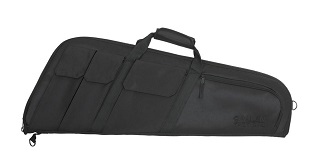 Allen Wedge Tactical case 41 pouces