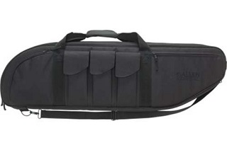 Allen Battalion Tactical Rifle Case 42