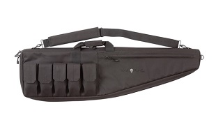 Allen Duty Tactical Rifle Case 38