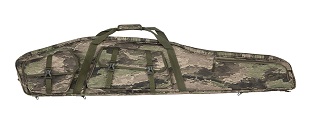 Allen Velocity Tactical Case 55