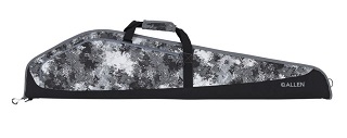 Allen Rangely Rifle Case Viell Digi Squall 46