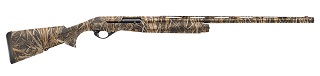 Benelli M2 12ga Max-7