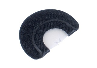 Primos Appeau de bouche pour dindon Diamond Cut Series