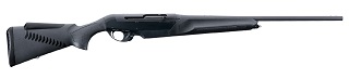 Benelli R1 30-06