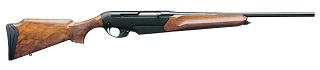 Benelli R1 Walnut Big Game 308win