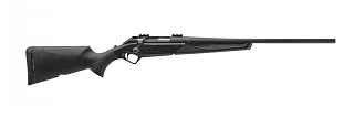 Benelli Lupo 7mmremmag