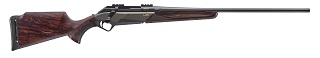 Benelli Lupo BEST Wood 6.5Creed