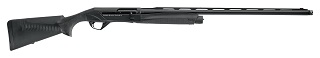 Benelli Super Black Eagle III - BEST - 12ga - 28