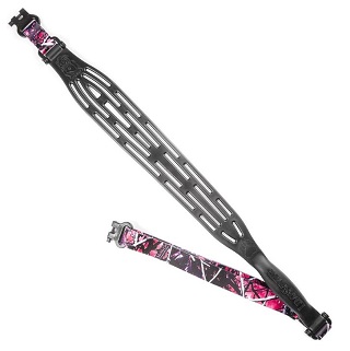 Limbsaver Kodiak Lite Rifle Sling