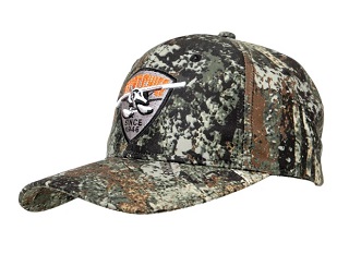 Sportcheif Casquette de chasse camo