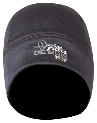 Sportcheif Tuque