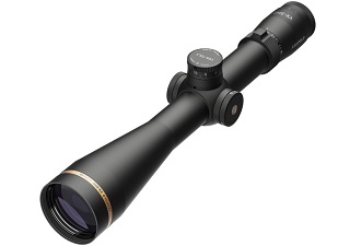 Leupold VX-5HD 4-20x52