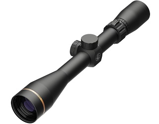 Leupold VX Freedom 3-9x40