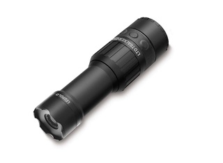 Leupold LTO-Tracker HD Thermal Viewer