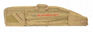 Cadex Defence Sniper Drag 53'' Bag