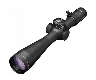 Leupold Mark 5 HD 7-35x56