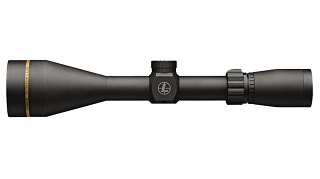 Leupold VX-Freedom 3-9x50 ILLuminé