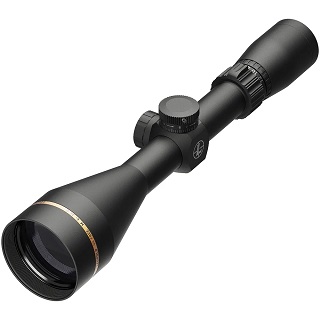 Leupold VX-Freedom 4-12x50 CDS Duplex