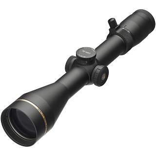 Leupold VX-3HD 3.5-10x50 CDS-ZL Ill