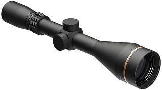 Leupold VX-Freedom 3-9x50 Hunt-Plex