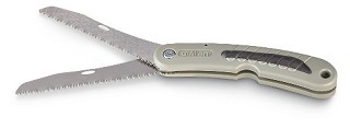 Allen Folding Saw