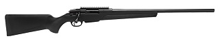 Savage Stevens M334 Synthetic 6.5Creedmoor