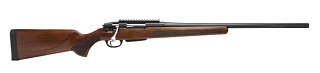 Savage Stevens M334 Walnut 308win